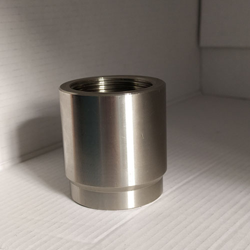 Sample 1