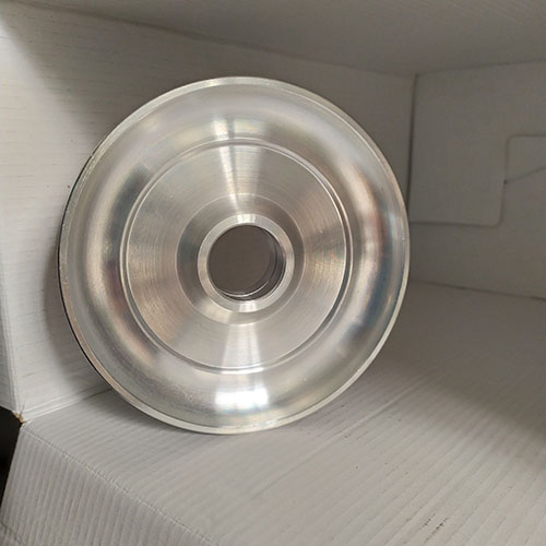 Sample 10