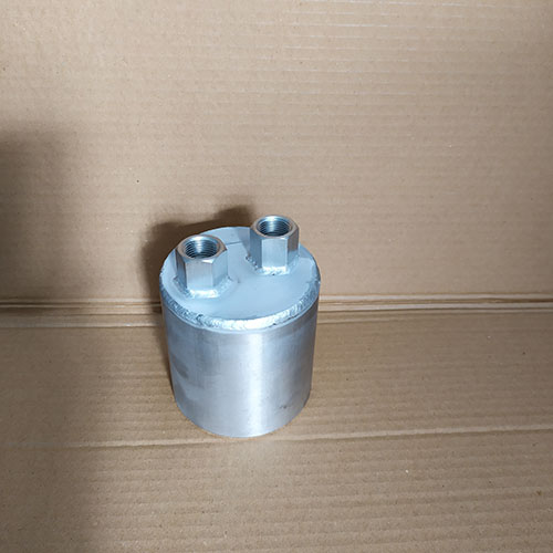 Sample 13